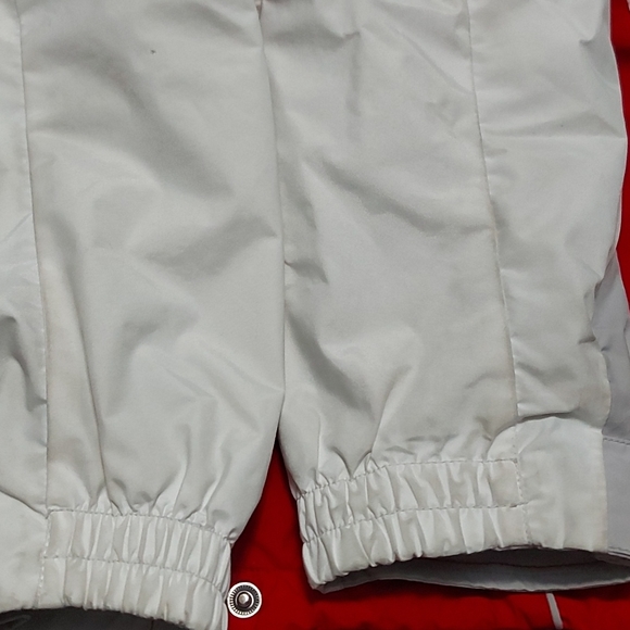 Columbia 3 in 1 winter Jacket - small - Picture 13 of 14